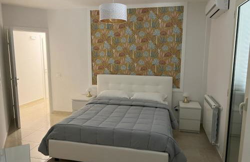 Casa Vacanze Le Tre Scimmiette Chic - Foto 5