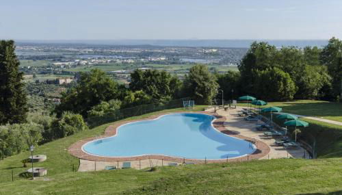 Frantoio di Corsanico - Foto 1