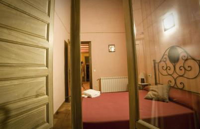 Cases dels Gasulla - Foto 60