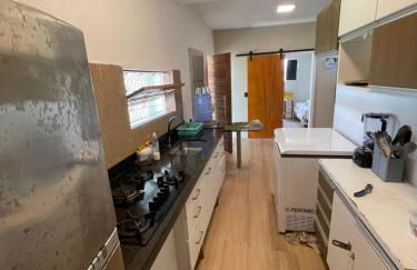 Casinha branca FORTALEZA - Photo 11