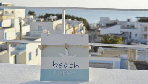 Appartamenti Oltremare - Foto 4