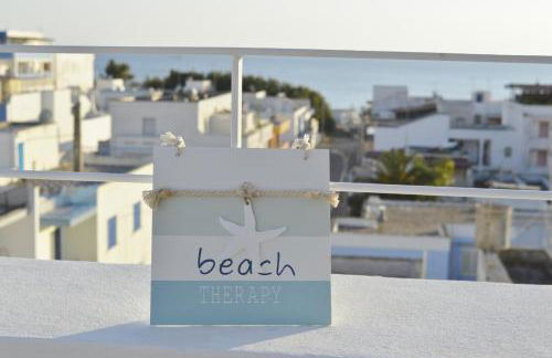 Appartamenti Oltremare - Foto 4