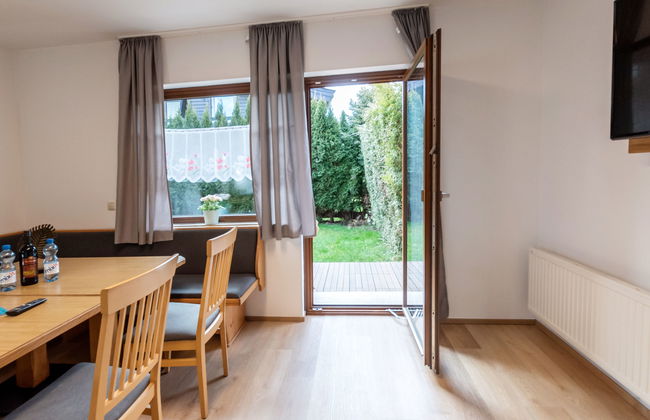 Alpenchalets - Foto 8