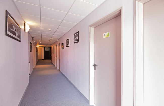 Lou Riouclar - Foto 27