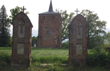 La Petite France - Foto 53