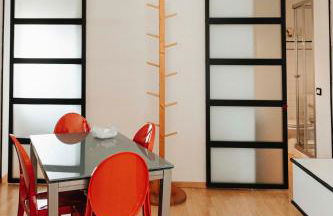 Il Loggione - Foto 29