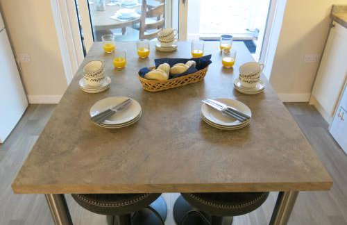 3 Bedroom Home with Welcome Breakfast near Beaches - Foto 14