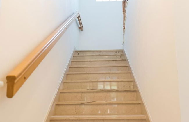 Apartment Vendi - Photo 25