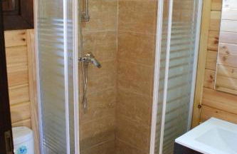 Lincetur Cabañeros - Centro de Turismo Rural - Foto 12