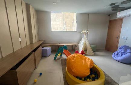 Best view of Guajará Bay in Belém and islands - Foto 43