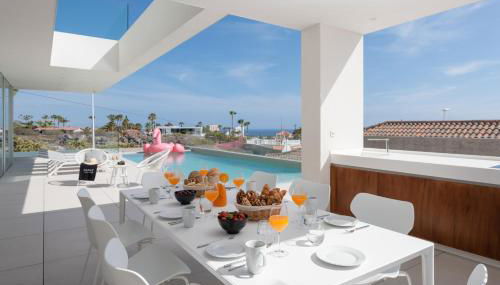 Karat Villa Murano - Foto 4