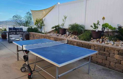 San Diego Paradise - Scenic Views, Pool and Spa - Foto 24