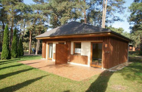 Białe Brenno - Foto 29