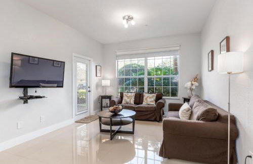 Mickey Mouse #104 - Foto 12