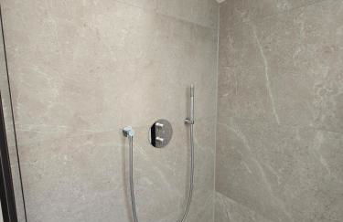 Fewo am Bächle - Foto 4