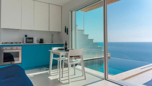 Marinaia - Casa Oltremare - Foto 5