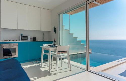 Marinaia - Casa Oltremare - Foto 5