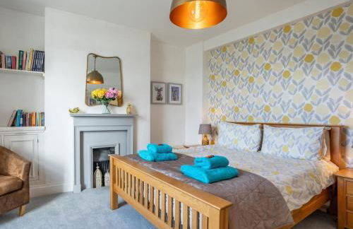 4 Bed in Bideford oc-incot - Foto 18