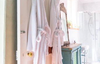 The Coach House at Kingsettle Stud - Photo 7