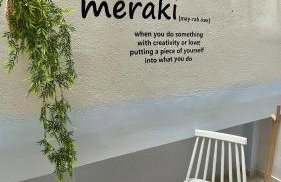 Comfort mood - Foto 20