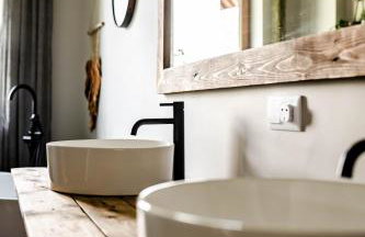 Na Szczycie Konopi - Foto 29