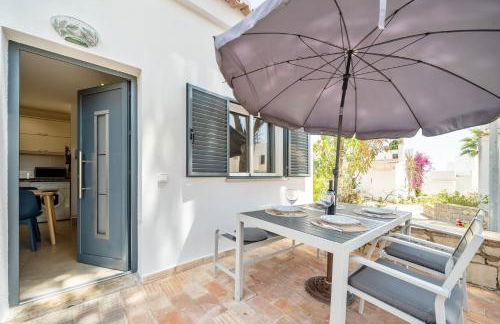 Villa at the beach - Photo 42