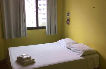 Manhattan Apart Hotel - Foto 33