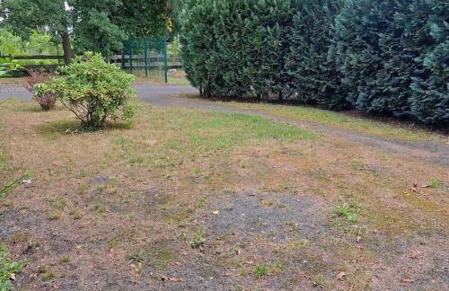 Exclusives Ferienhaus am Kulkwitzer See - Photo 35