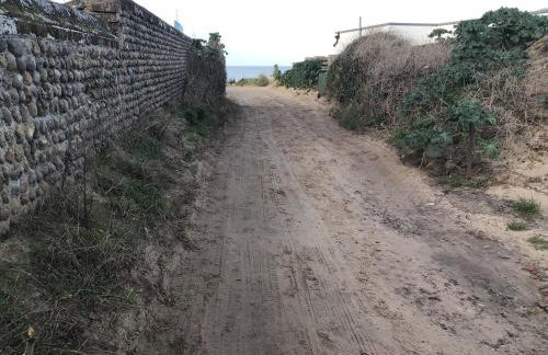 Oceans End - Foto 15