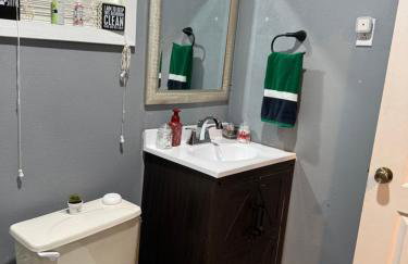 Man cave apartment - Foto 12