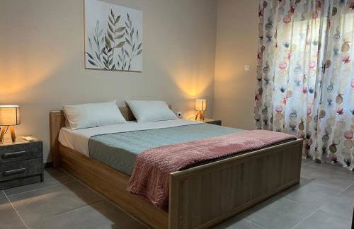 Spacious and beautiful house - Foto 22