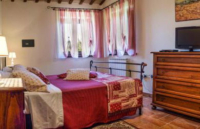 Casalantico - Foto 46