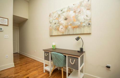 Cooper Corner -OldCity-SelfCheckIn- - Foto 28