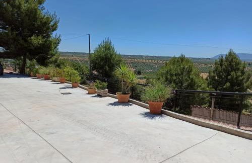 Casas Cueva con piscina y barbacoa - Foto 78