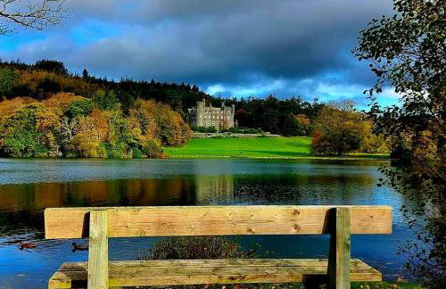 Bryansford Cottage Stables - Foto 28