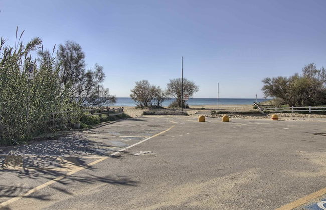 Front Beach Posto Vecchio 1 - Foto 16