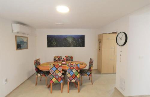 APP Mirjam - Savudrija, Umag - Foto 10