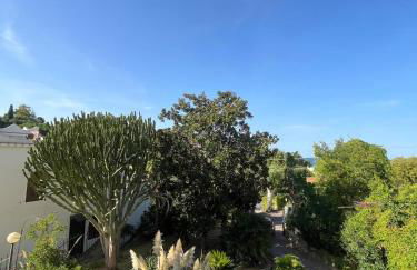 Villa Costa Saracena Castelluccio - Foto 13