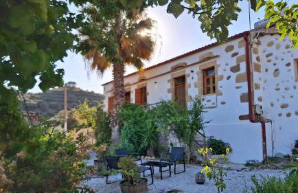 Villa Nama - Foto 26