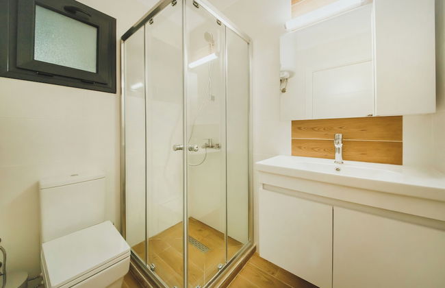 Caesar Resort & SPA - Foto 50