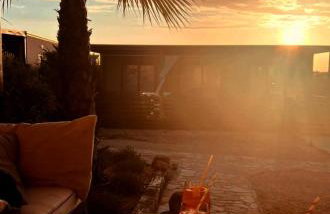 Zen Zone Spirit premium mobile home - Photo 31