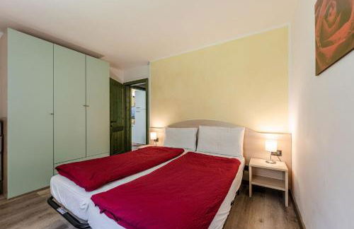 Residenza Andreotti - Foto 9