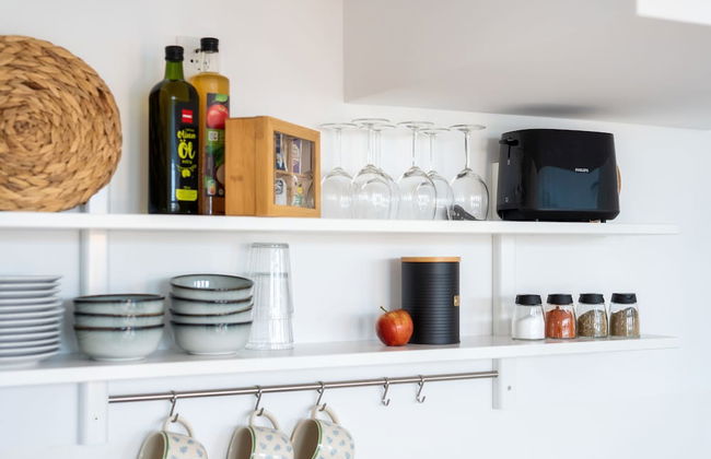 Himmelsstürmer - Stay Awesome - Foto 14