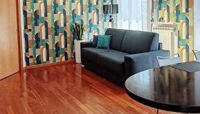 La Casa di Edo - Photo 2