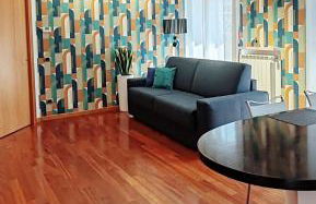 La Casa di Edo - Photo 2