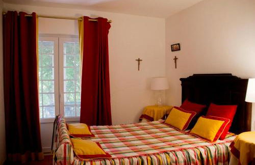 Ribatejo Villa - Foto 21