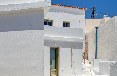 My Secret Mojo 1 - Foto 14