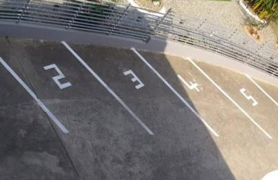 Splendido Attico - Foto 27