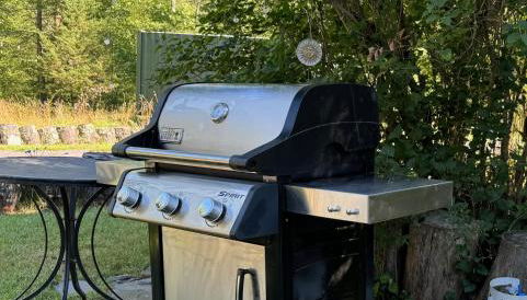 1890 CapeCod farmhouse:Charming, Private, Spacious - Photo 5