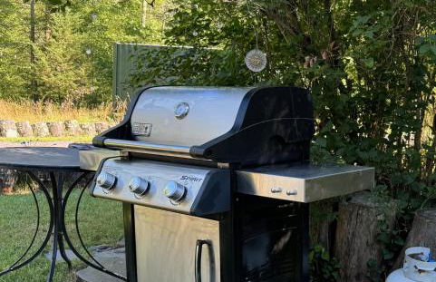 1890 CapeCod farmhouse:Charming, Private, Spacious - Photo 5